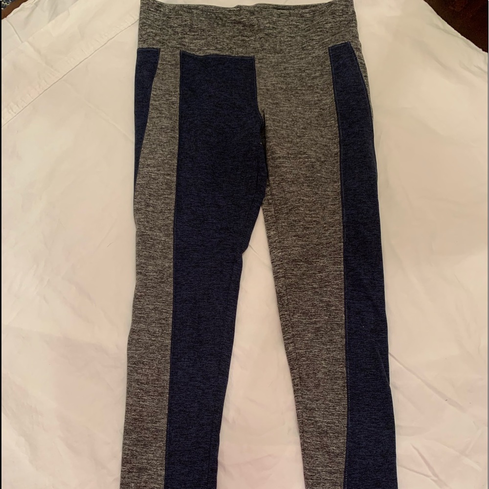 Free People Leggings